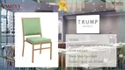 Ndị na-emepụta ihe dị elu na-emepụta ụlọ dị elu | Yumeya Furniture 1