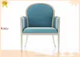 Yumeya Furniture | Mtengenezaji wa viti vya Hospitali ya Ubora 1