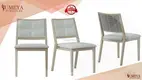 Yumeya Furniture | Bulk Abdirs 1