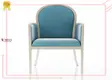 Produsen Perusahaan Senior Lounge Custom Yumeya Furniture 1