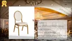 Mtengenezaji wa Kiwanda cha Mwenyekiti wa Metal Custom | Yumeya Furniture 1