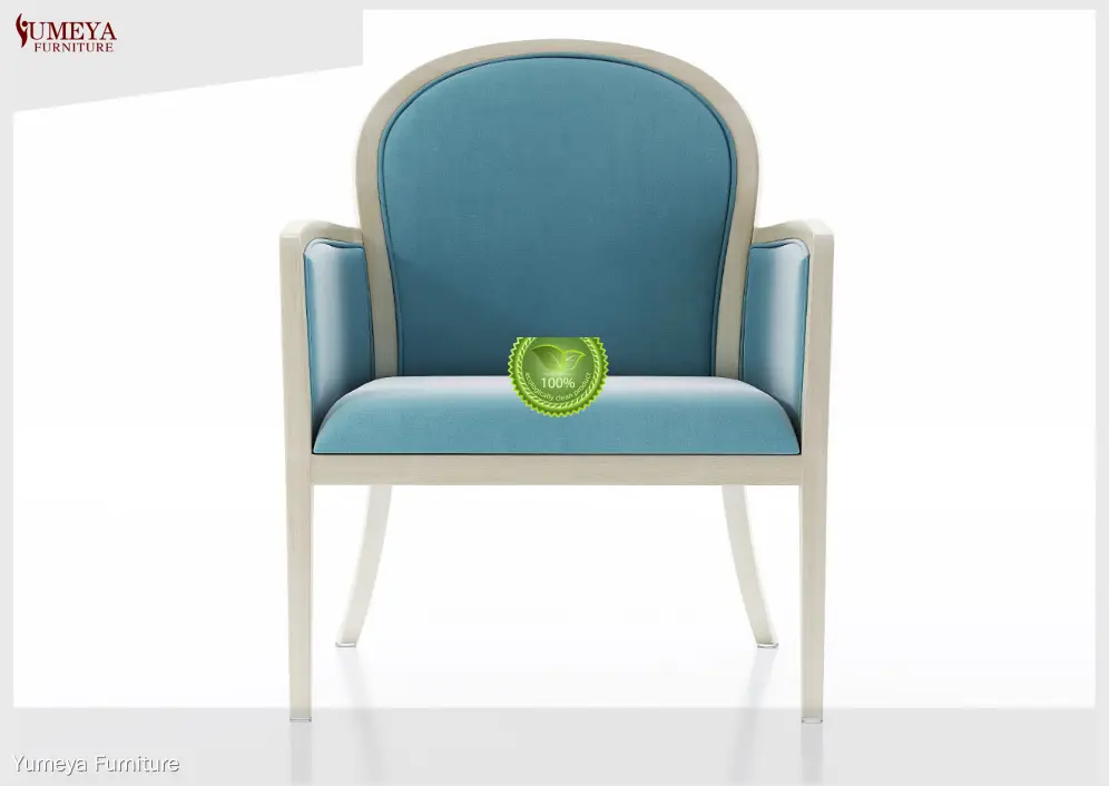 Беҳтарин кафедраи беҳтарин барои таъминкунандаи пиронсолон | Yumeya Furniture 1