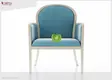 Беҳтарин кафедраи беҳтарин барои таъминкунандаи пиронсолон | Yumeya Furniture 1