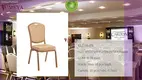 Yumeya Furniture | Gæði eldri húsgagnaframleiðenda birgir 1