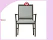 Senior hægindastóll á heildsöluverði | Yumeya Furniture 1