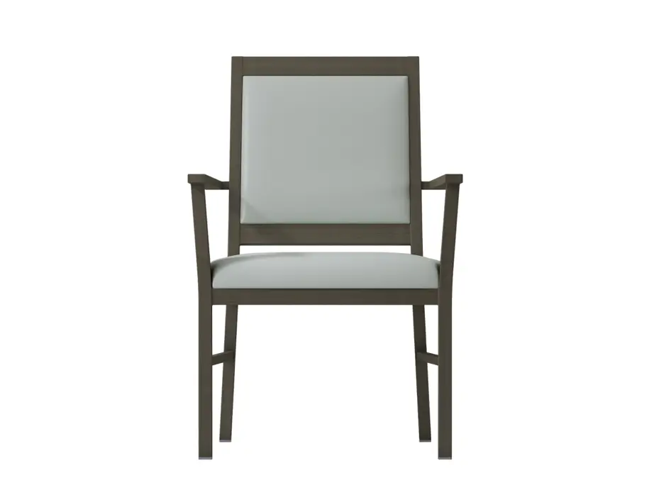 Yumeya Furniture | KHATARTA GUUD EE CARRUURTA EE DHAQANKA 2