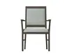 Yumeya Furniture | KHATARTA GUUD EE CARRUURTA EE DHAQANKA 2