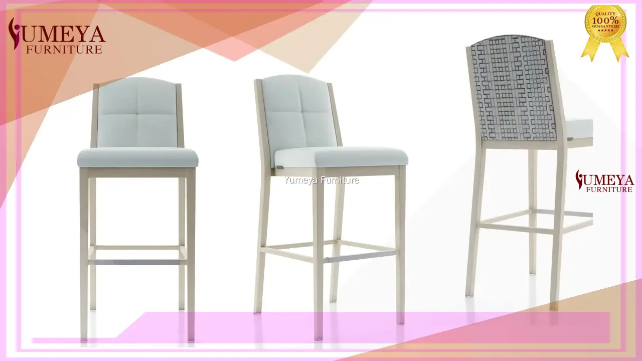 Custom umukuka nofoa mo matutua tagata gaosi oloa | Yumeya Furniture 1