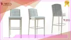 Custom umukuka nofoa mo matutua tagata gaosi oloa | Yumeya Furniture 1