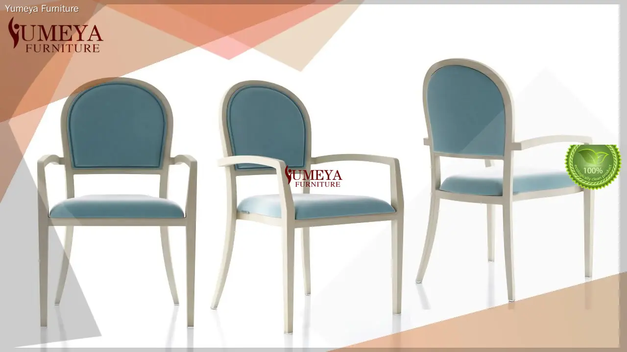 Oem & ODM UDM ee ugu fiican liiska liiska waayeelka | Yumeya Furniture 1