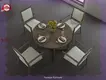 Yumeya Furniture | KHATARTA GUUD EE CARRUURTA EE DHAQANKA 1