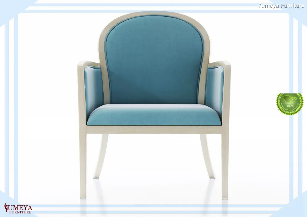 Kursi ruangan sing nyaman kanggo wong tuwa ing rega Grosir | Yumeya Furniture 1