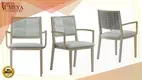 Yumeya Furniture | Faʻatau taʻavale taʻavale fale gaosi 1