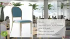 Anpassade stolar för äldre till salu | Yumeya Furniture 1