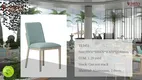 Achetez des chaises de salle à manger pour la société âgée | Yumeya Furniture 1