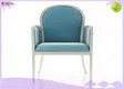 Sedie persunalizate per anziani in vendita | Yumeya Furniture 1