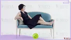 OEM & ODM High cyzọ maka ndepụta ọnụahịa dị elu | Yumeya Furniture 1