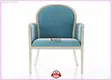 Ganacsiyada Isbitaalka ee loo habeeyay Yumeya Furniture 1