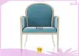 Yumeya Furniture | Litulo tsa boleng bo holimo tsa bongaka ba boleng bo holimo 1
