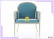 Yumeya Furniture | Bulk Reka setulo sa Lounge bakeng sa batho ba tsofetseng ba rekisoa 1
