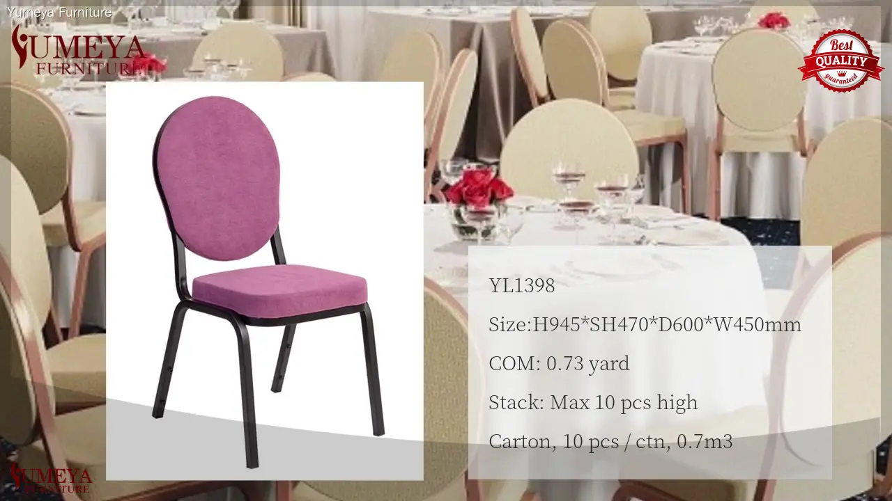 OEM / ODM SOUC SI AY UGU SAMEEYAAN KHATARTA KHATARTA KHATARTA | Yumeya Furniture 1