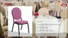 OEM / ODM SOUC SI AY UGU SAMEEYAAN KHATARTA KHATARTA KHATARTA | Yumeya Furniture 1