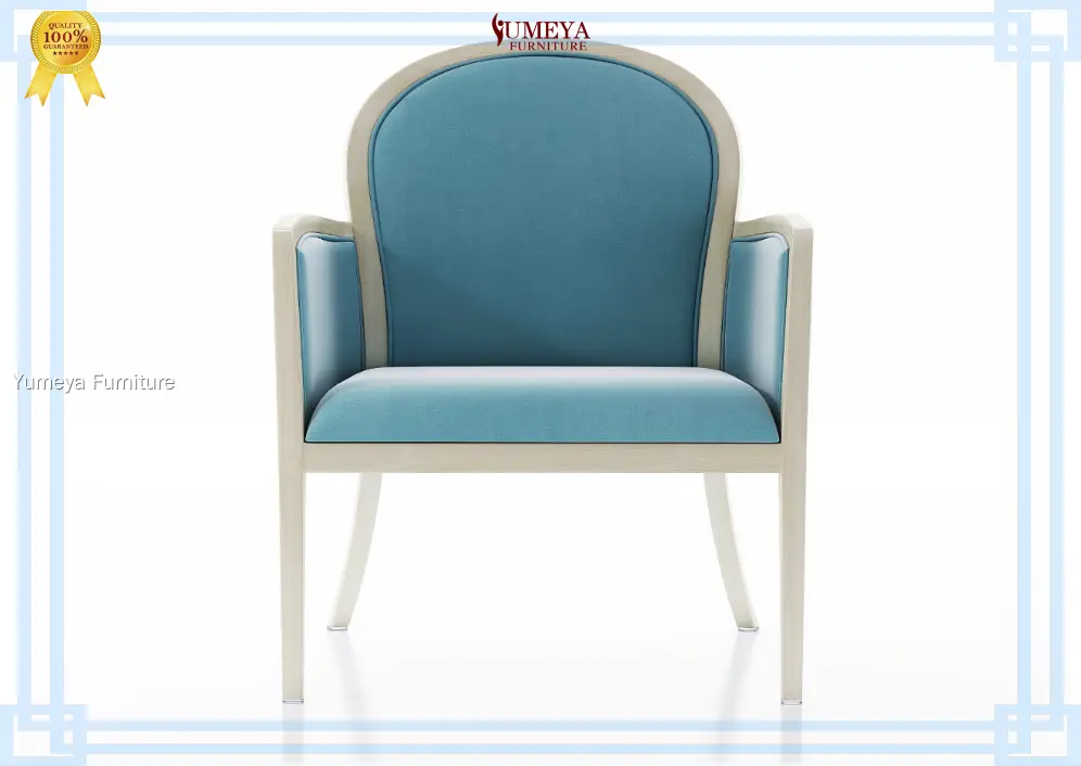 Yumeya Furniture | XAALADAHA CAAFIMAADKA EE CAAFIMAADKA EE SOO SAARKA 1