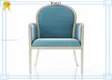 Yumeya Furniture | XAALADAHA CAAFIMAADKA EE CAAFIMAADKA EE SOO SAARKA 1