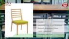 Yumeya Furniture | தனிப்பயன் நாற்காலிகள் உற்பத்தியாளர் மொத்தம் 1