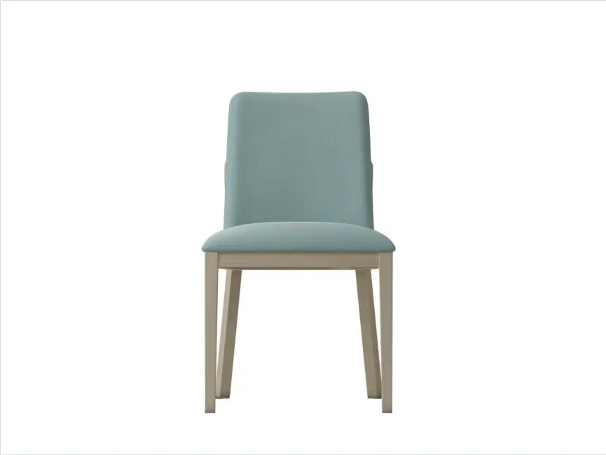 The Reasons Why We Love dining table cushioned chairs