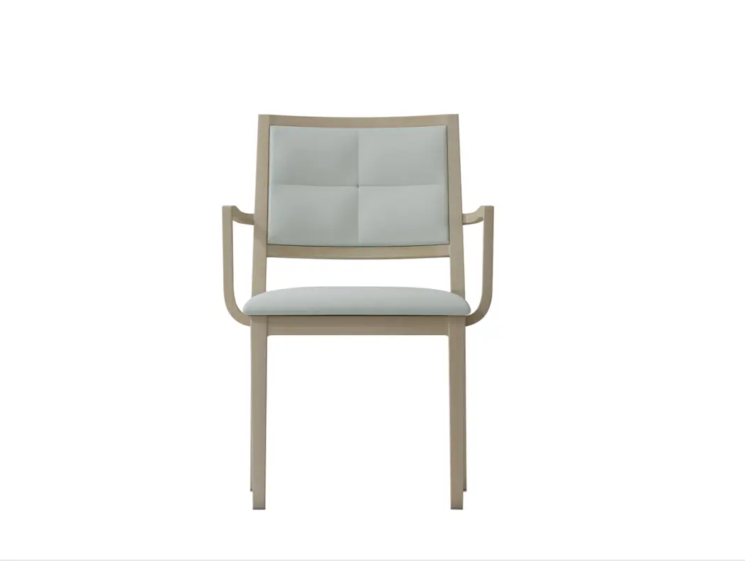 How To Own padded dining room chairs set of 6 For Free