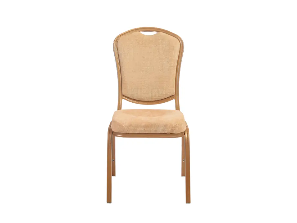 Here's What People Are Saying About upholstered patterned dining chairs