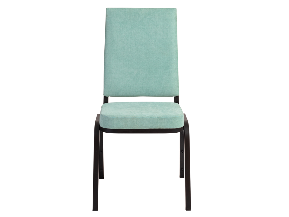 chairs for senior citizens | Yumeya Furniture
I- 