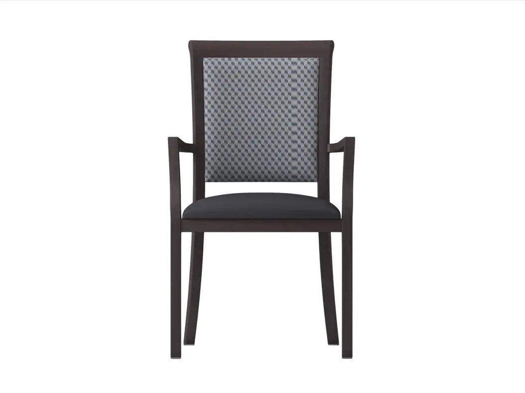 The Reasons Why We Love dining side chairs with arms
