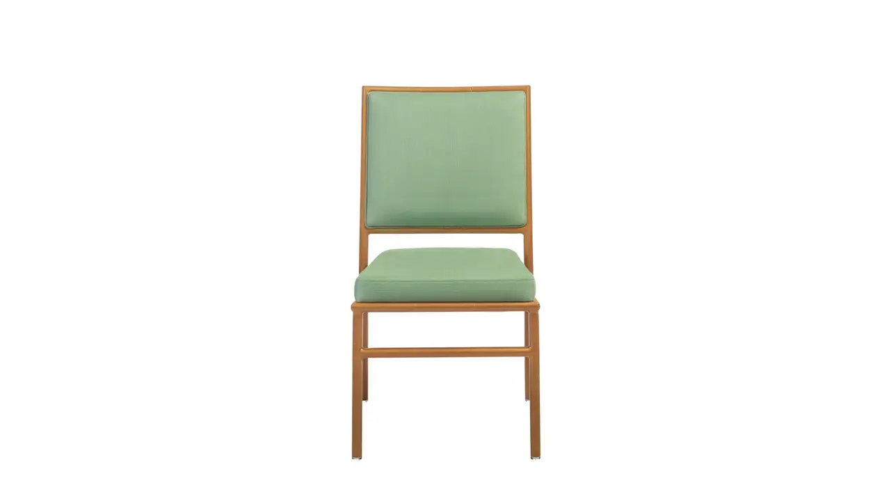 Fully Utilize high seat chairs for the elderly To Enhance Your Business