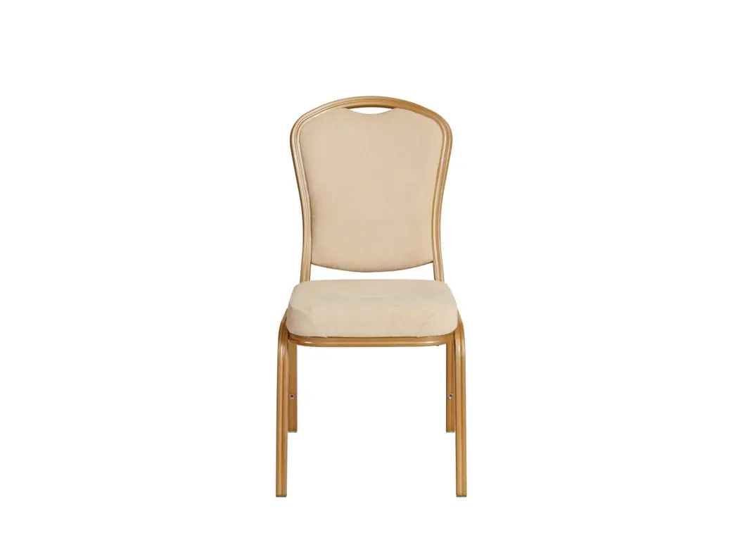The Reasons Why We Love assisted living chairs