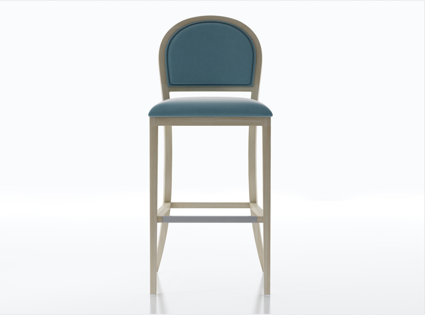 The Reasons Why We Love chair with armrest for elderly
