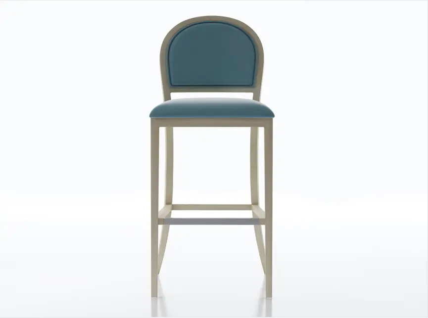 The Reasons Why We Love chair with armrest for elderly