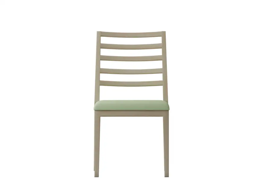 Here's What People Are Saying About armchairs for the elderly