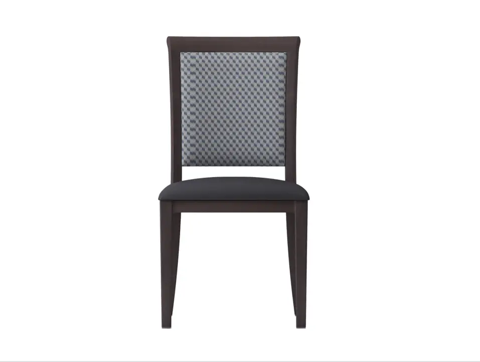 How To Own white dining chairs with arms For Free