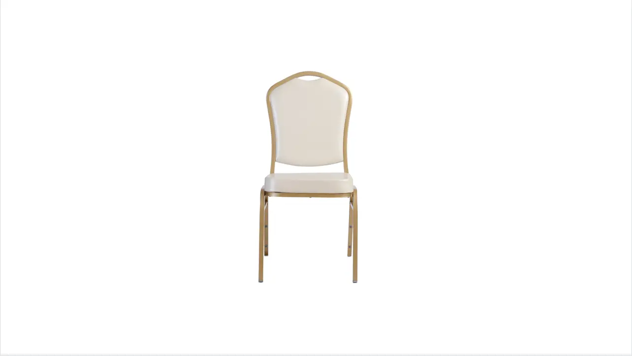 The Reasons Why We Love dining table chair upholstery