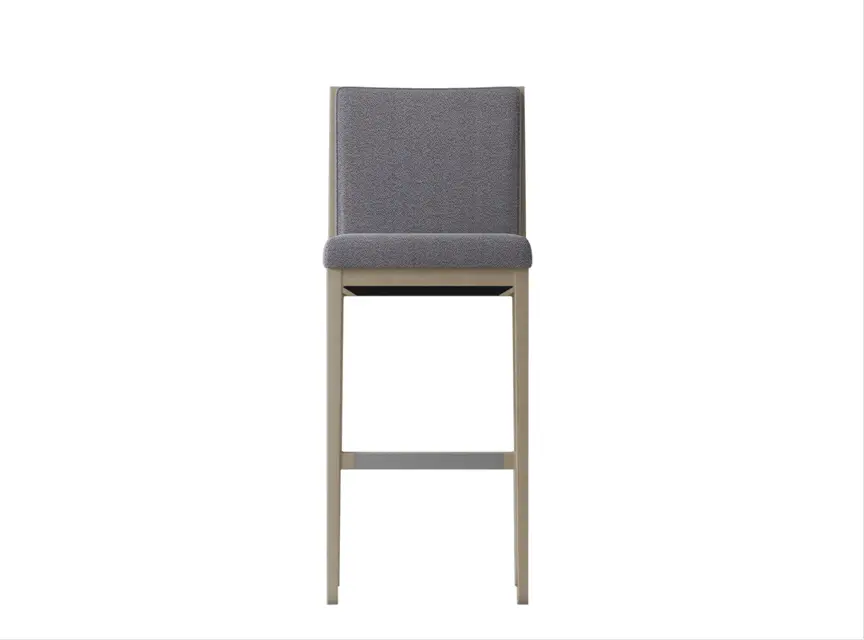 Here's What People Are Saying About dining chairs with cushioned seats