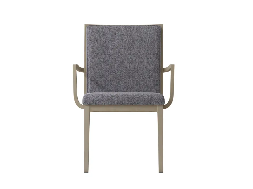 How To Own stackable dining chairs For Free