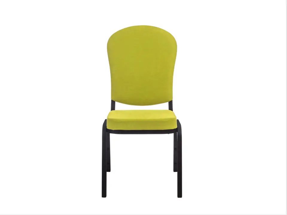 Here's What People Are Saying About care home chairs for sale