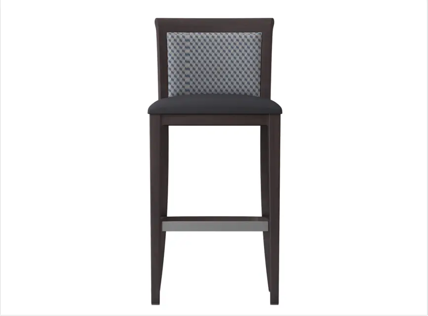 Here's What People Are Saying About lounge chair for seniors
