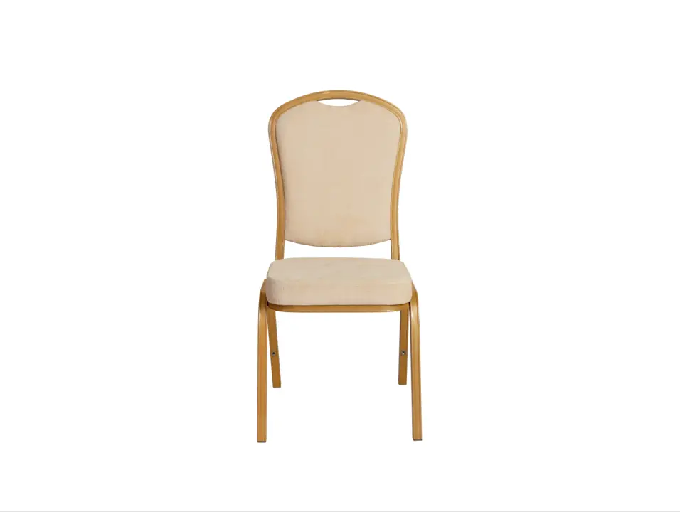 How To Own round back chair For Free