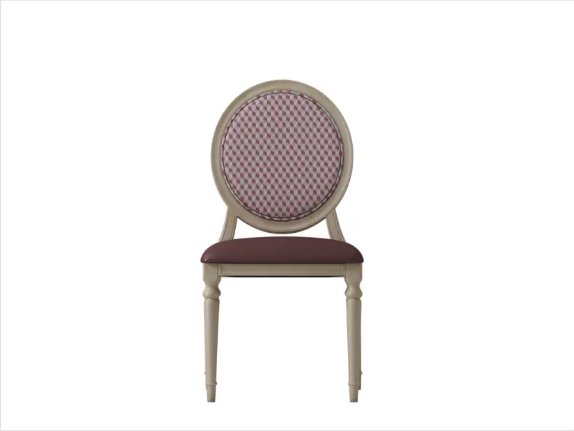 Here's What People Are Saying About care home chairs
