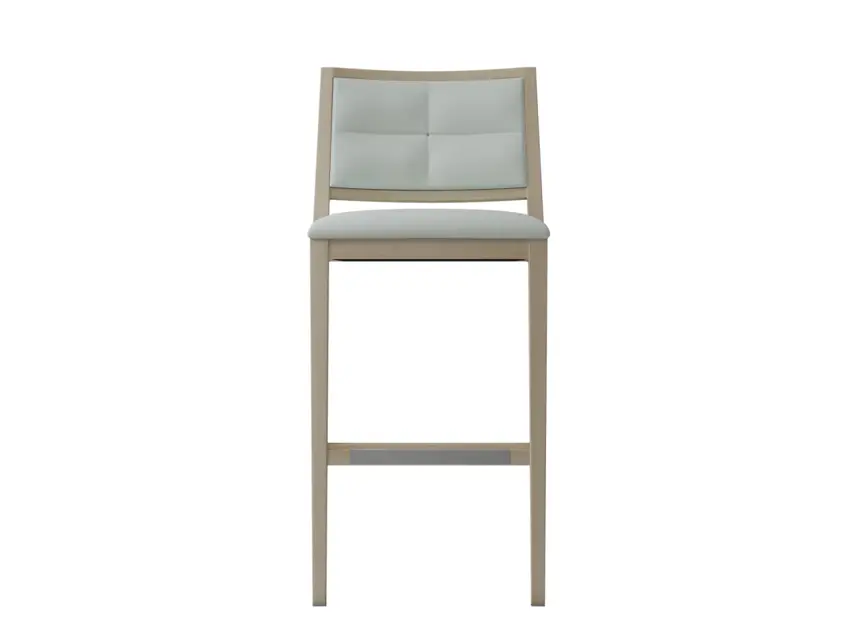 The Reasons Why We Love round back dining chairs upholstered