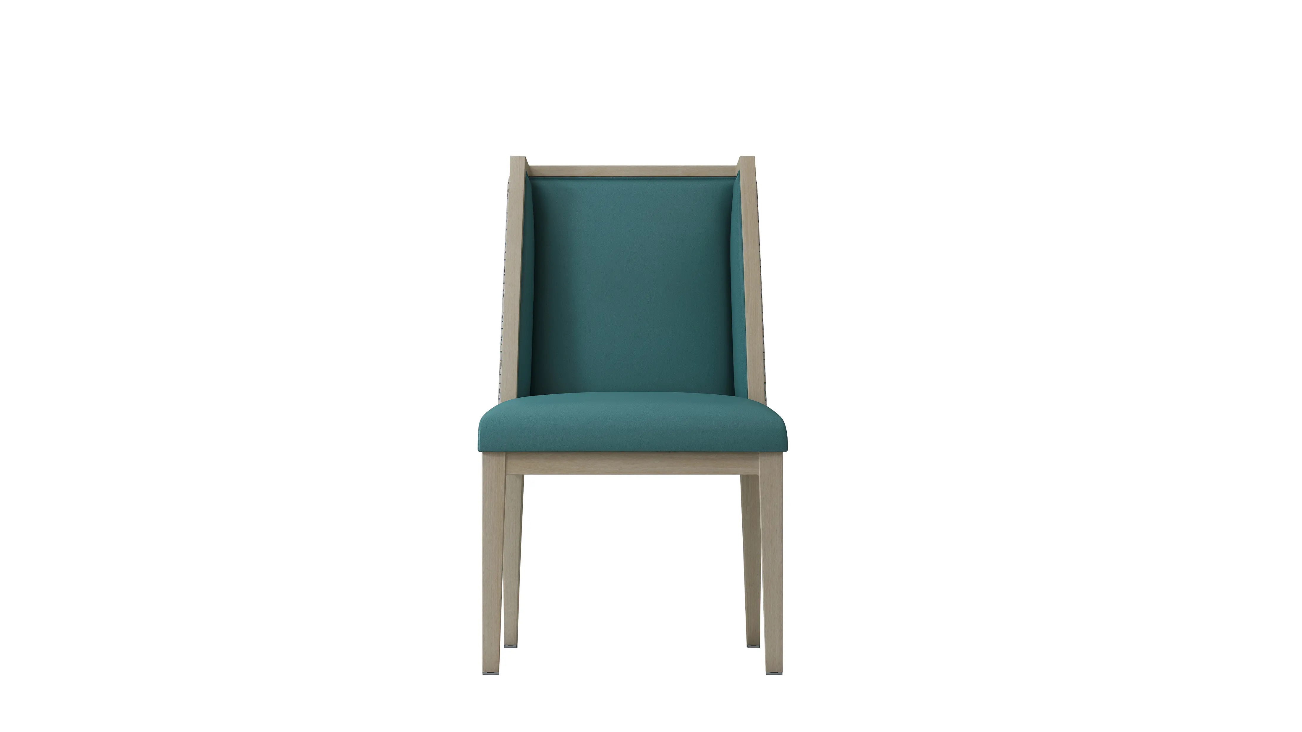 How To Own high armchair for elderly For Free