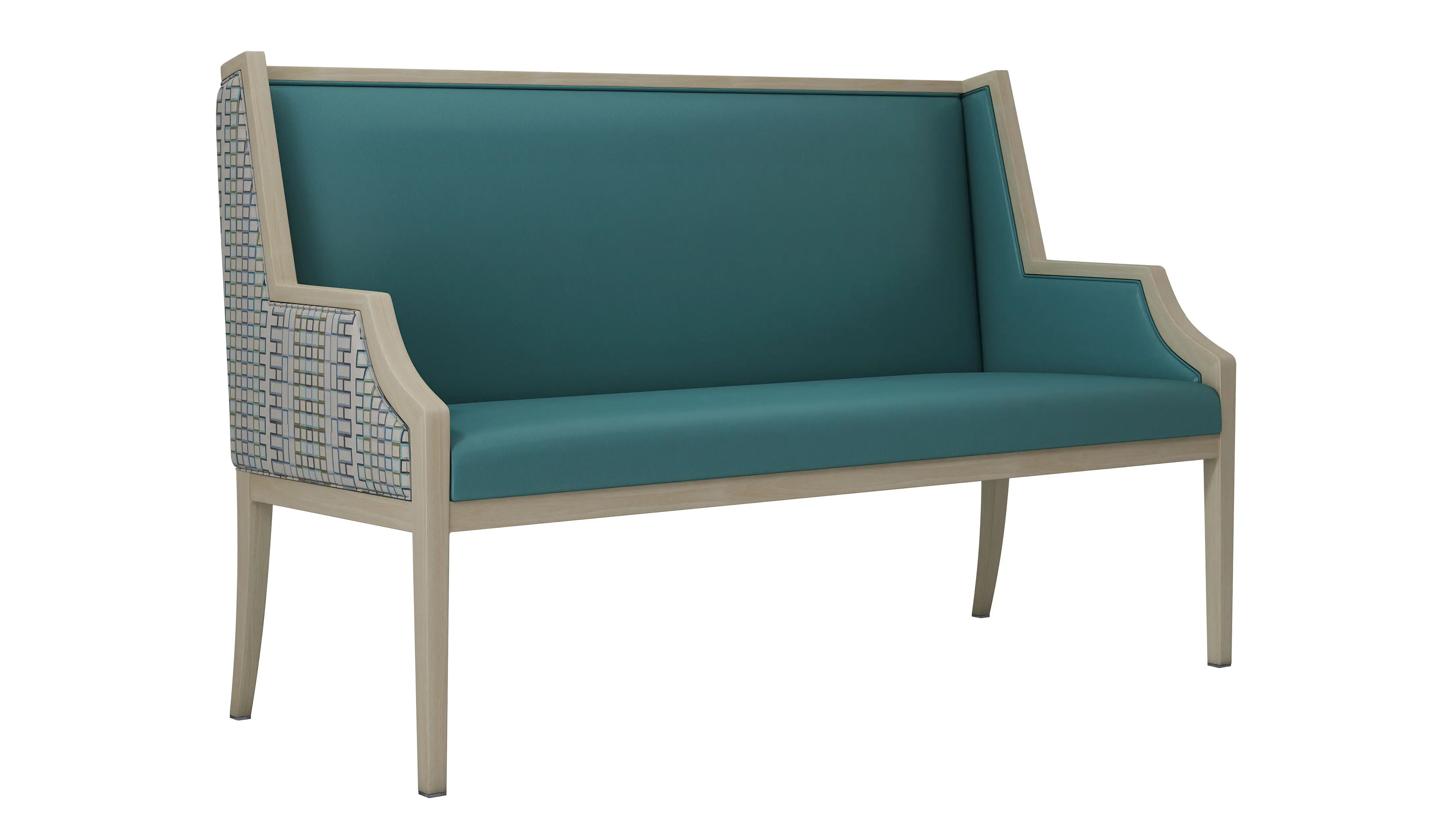 The Reasons Why We Love dining chair company